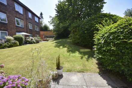 PARK LANE, Poynton, SK12 1RL, Image 2