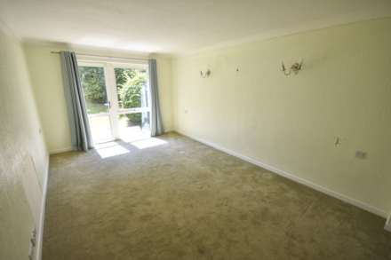 PARK LANE, Poynton, SK12 1RL, Image 3