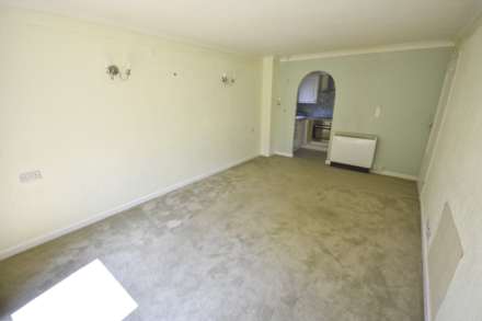 PARK LANE, Poynton, SK12 1RL, Image 4