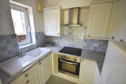 PARK LANE, Poynton, SK12 1RL, Image 5