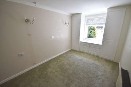 PARK LANE, Poynton, SK12 1RL, Image 6