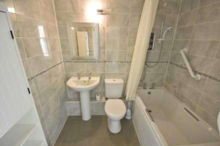 PARK LANE, Poynton, SK12 1RL, Image 7