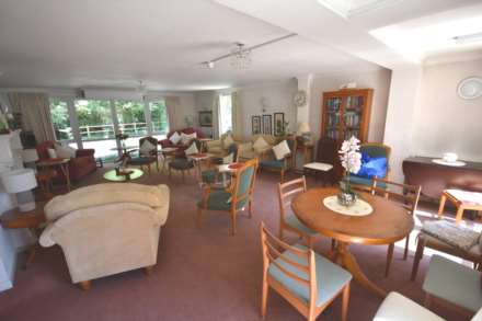 PARK LANE, Poynton, SK12 1RL, Image 8
