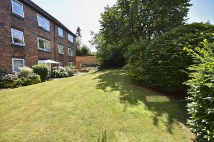 PARK LANE, Poynton, SK12 1RL, Image 9