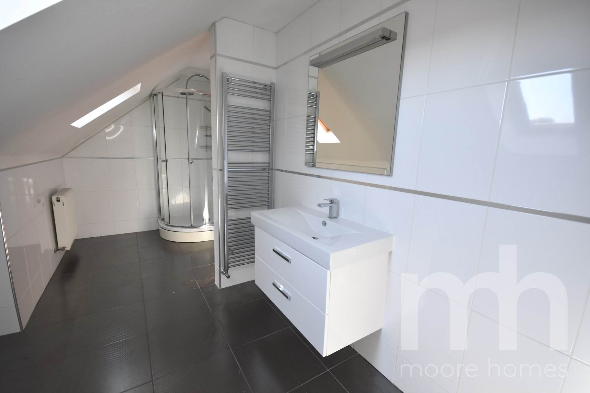 PARK LANE, Poynton, SK12 1RD, Image 10