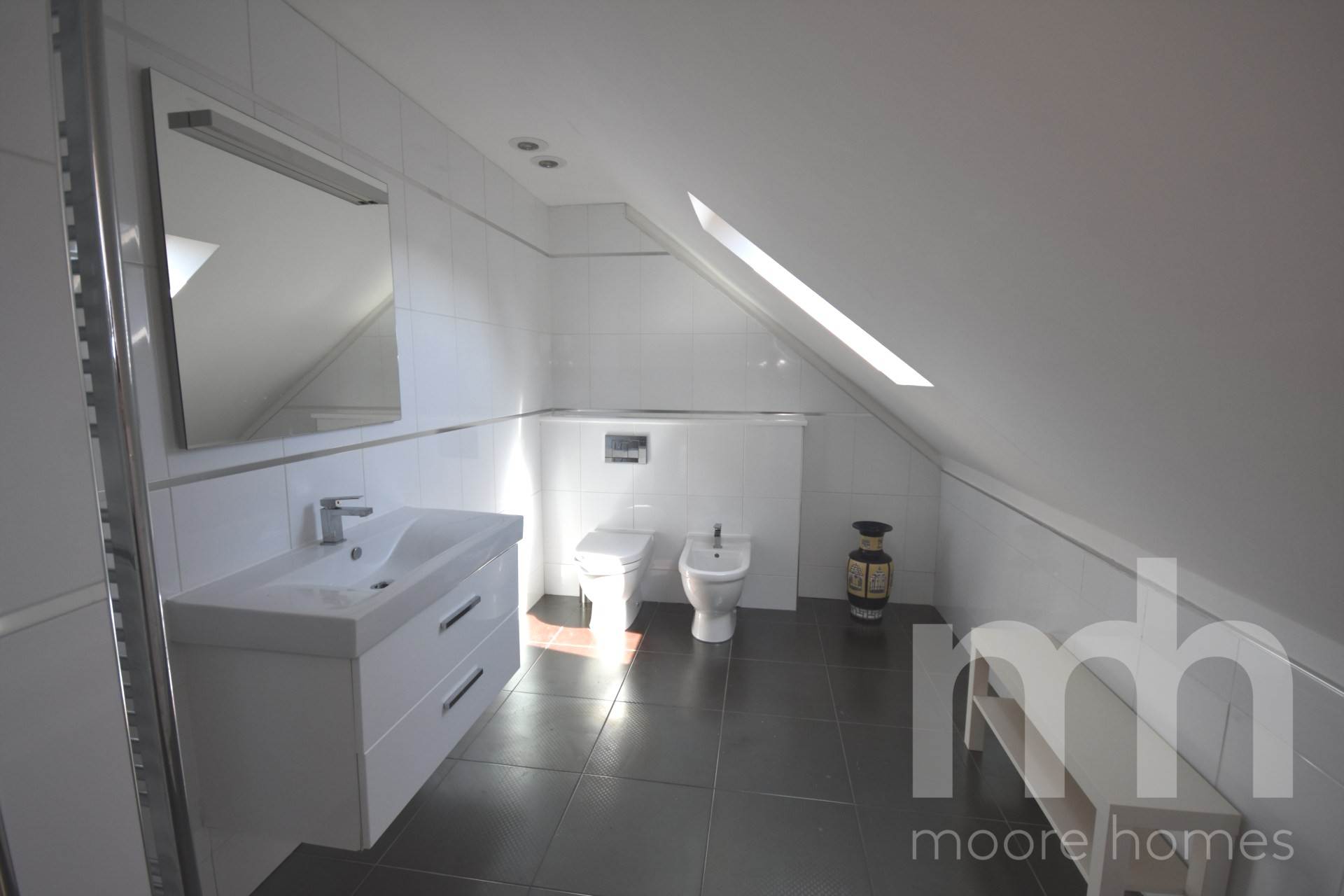 PARK LANE, Poynton, SK12 1RD, Image 11