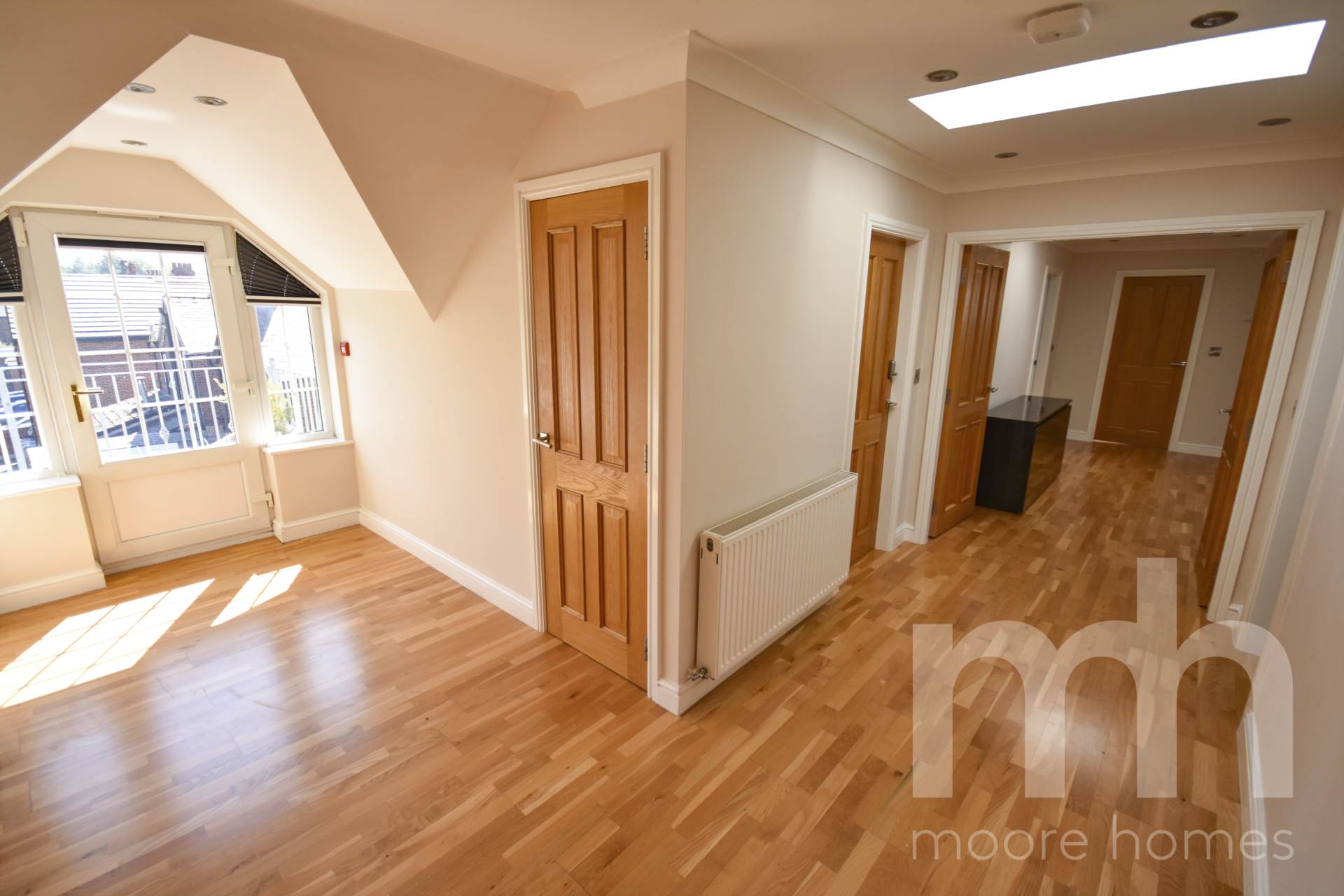 PARK LANE, Poynton, SK12 1RD, Image 12
