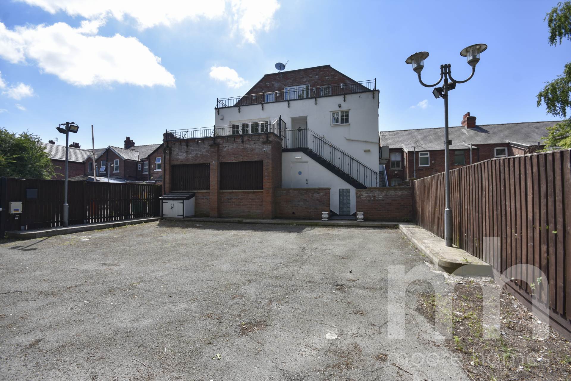PARK LANE, Poynton, SK12 1RD, Image 13