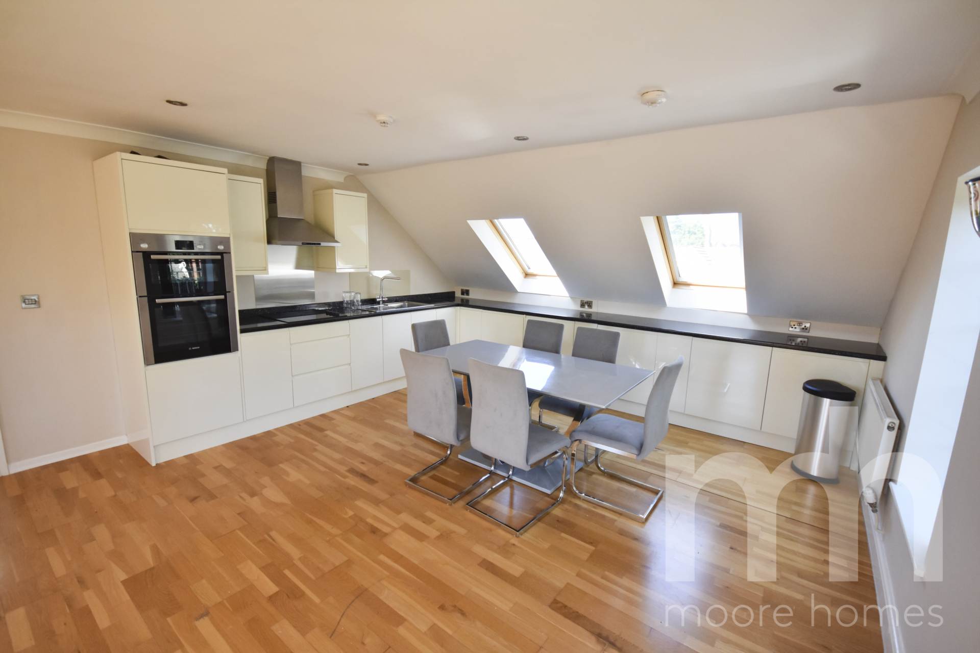 PARK LANE, Poynton, SK12 1RD, Image 2