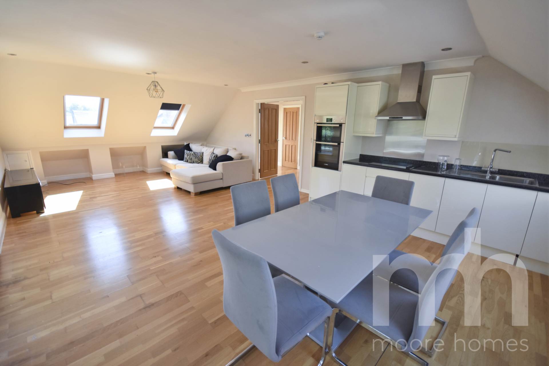 PARK LANE, Poynton, SK12 1RD, Image 3