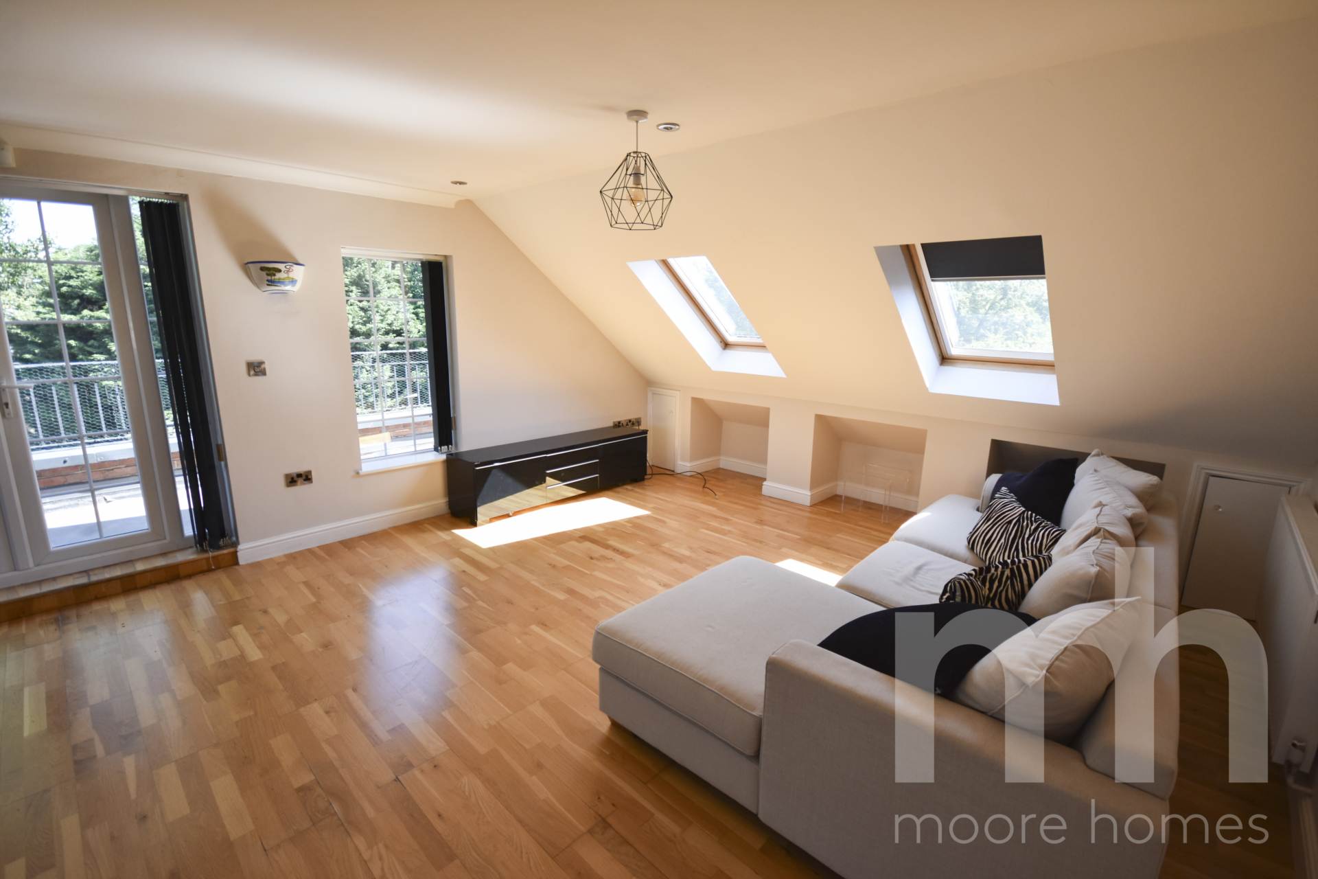 PARK LANE, Poynton, SK12 1RD, Image 4