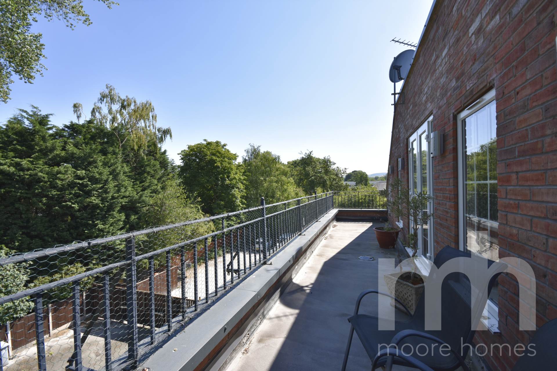 PARK LANE, Poynton, SK12 1RD, Image 5