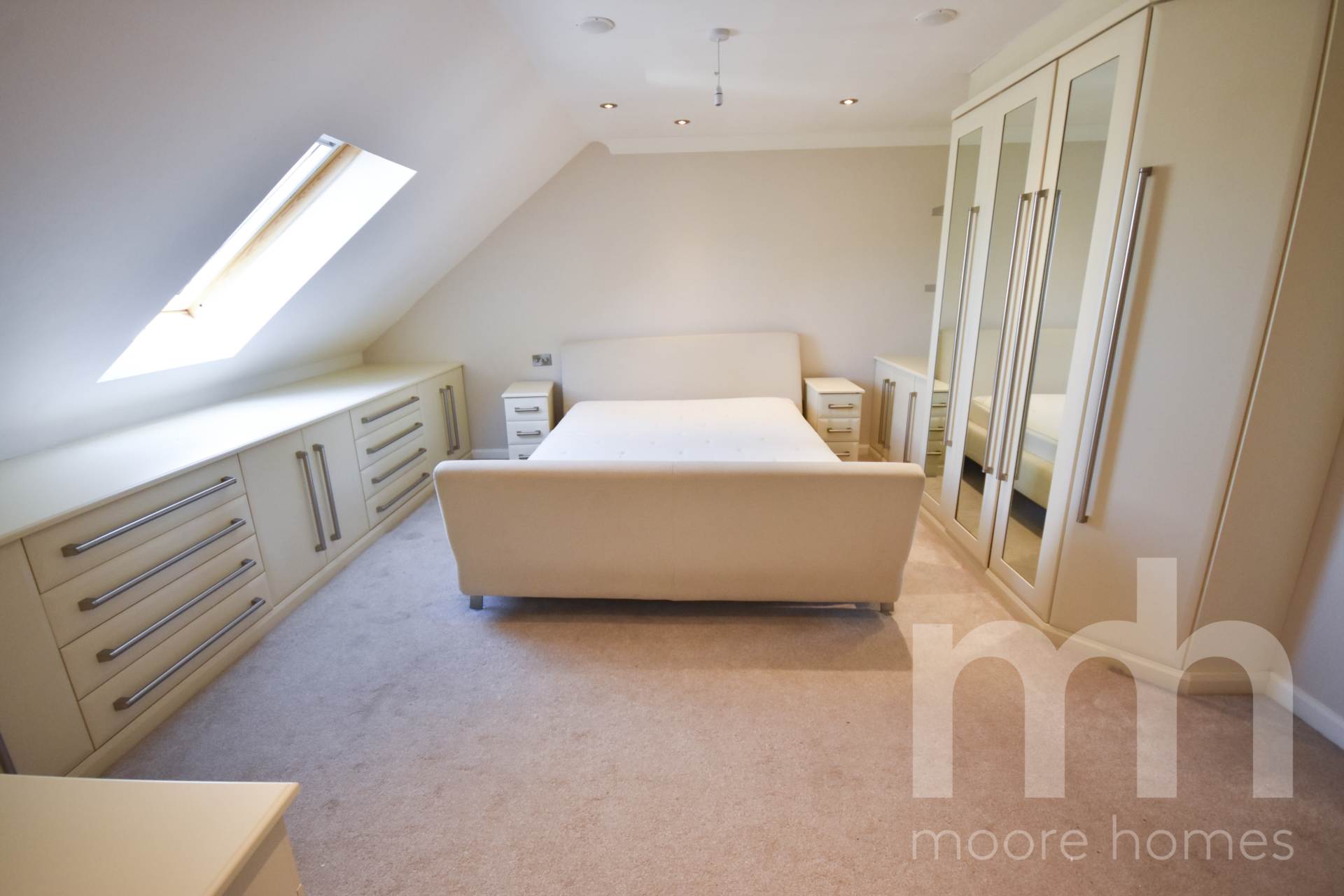 PARK LANE, Poynton, SK12 1RD, Image 6