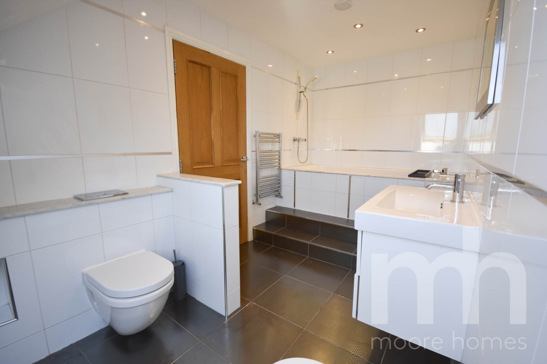 PARK LANE, Poynton, SK12 1RD, Image 7