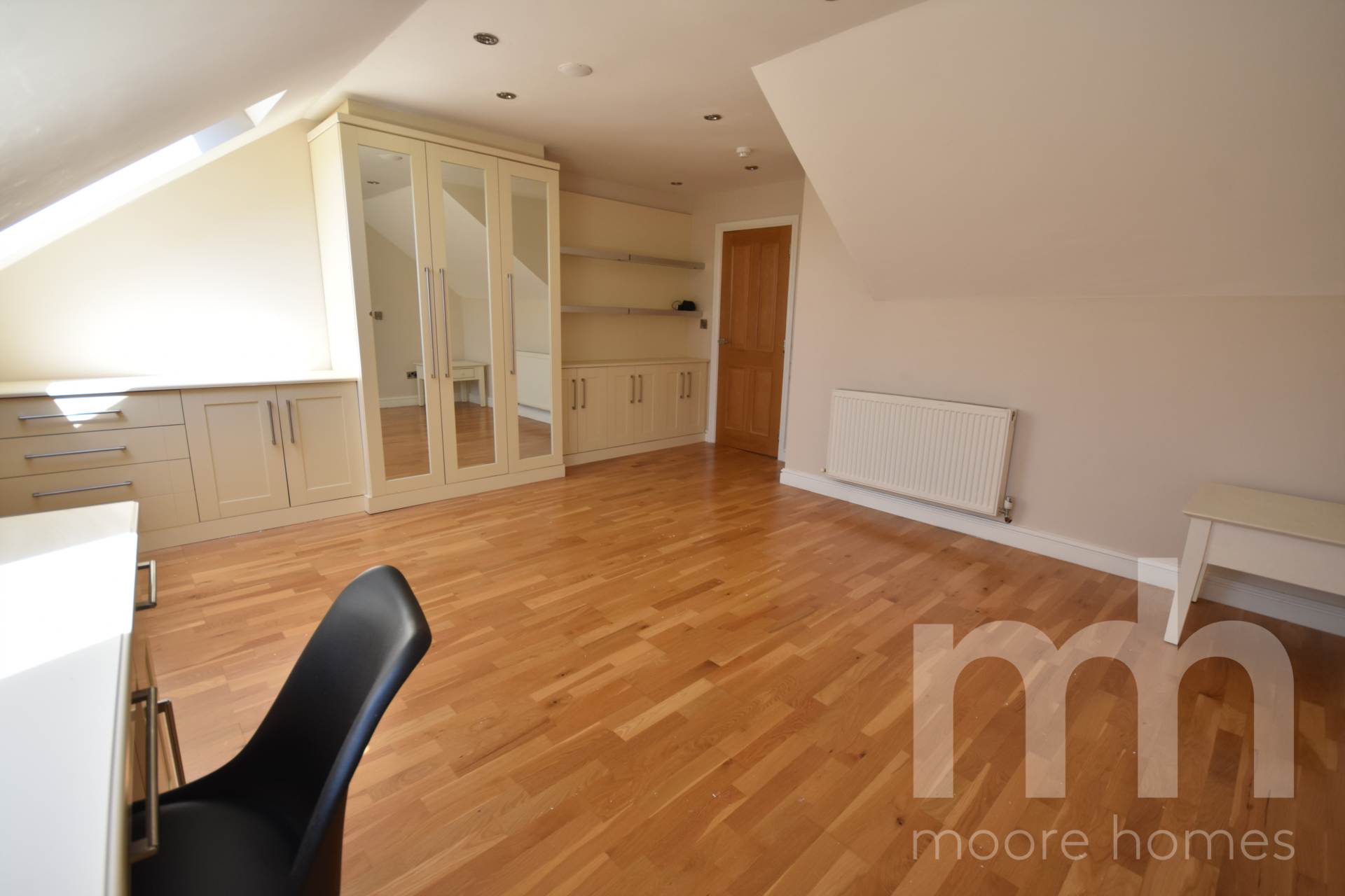 PARK LANE, Poynton, SK12 1RD, Image 8