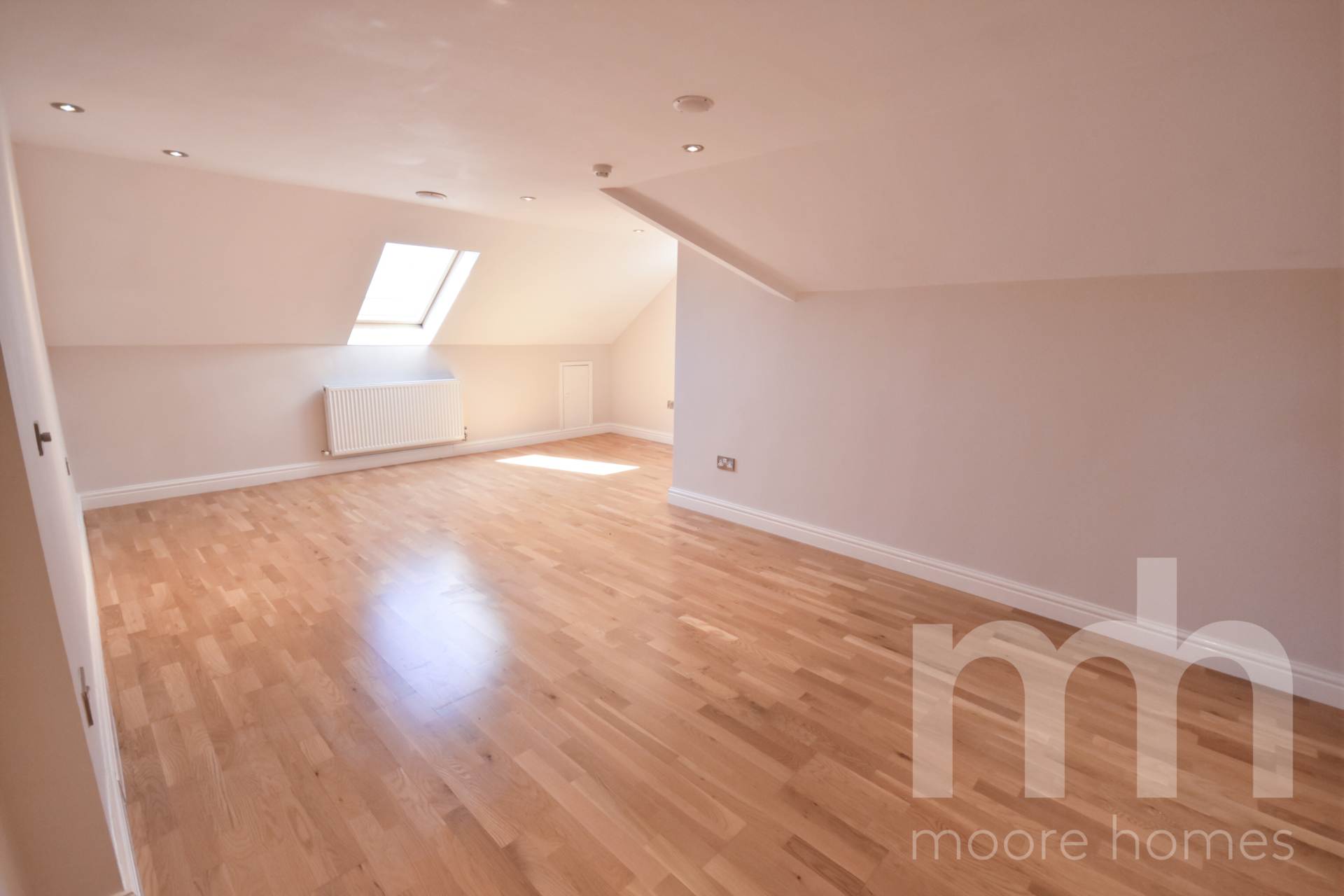 PARK LANE, Poynton, SK12 1RD, Image 9