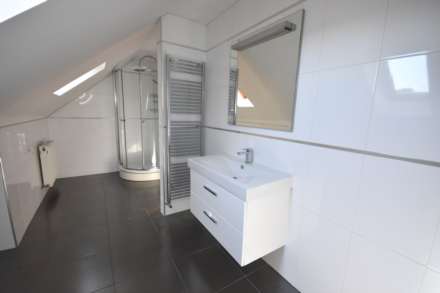 PARK LANE, Poynton, SK12 1RD, Image 10
