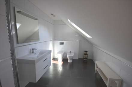 PARK LANE, Poynton, SK12 1RD, Image 11