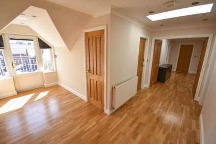 PARK LANE, Poynton, SK12 1RD, Image 12