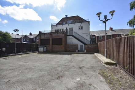 PARK LANE, Poynton, SK12 1RD, Image 13