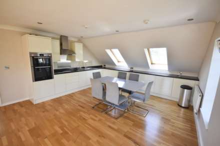 PARK LANE, Poynton, SK12 1RD, Image 2