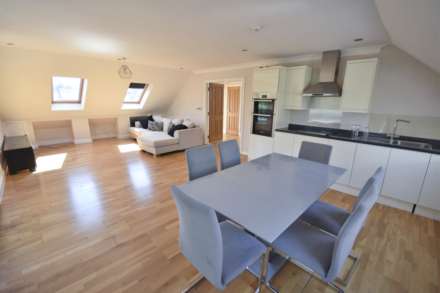 PARK LANE, Poynton, SK12 1RD, Image 3