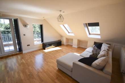 PARK LANE, Poynton, SK12 1RD, Image 4