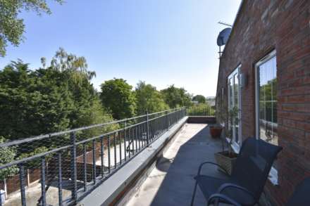 PARK LANE, Poynton, SK12 1RD, Image 5