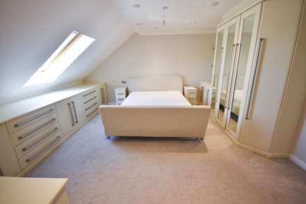 PARK LANE, Poynton, SK12 1RD, Image 6