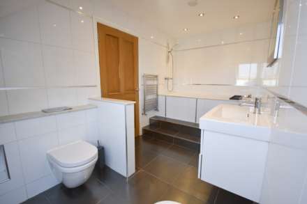 PARK LANE, Poynton, SK12 1RD, Image 7