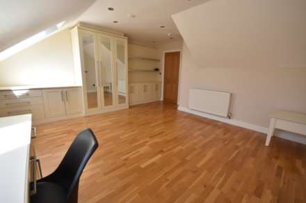PARK LANE, Poynton, SK12 1RD, Image 8