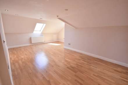 PARK LANE, Poynton, SK12 1RD, Image 9