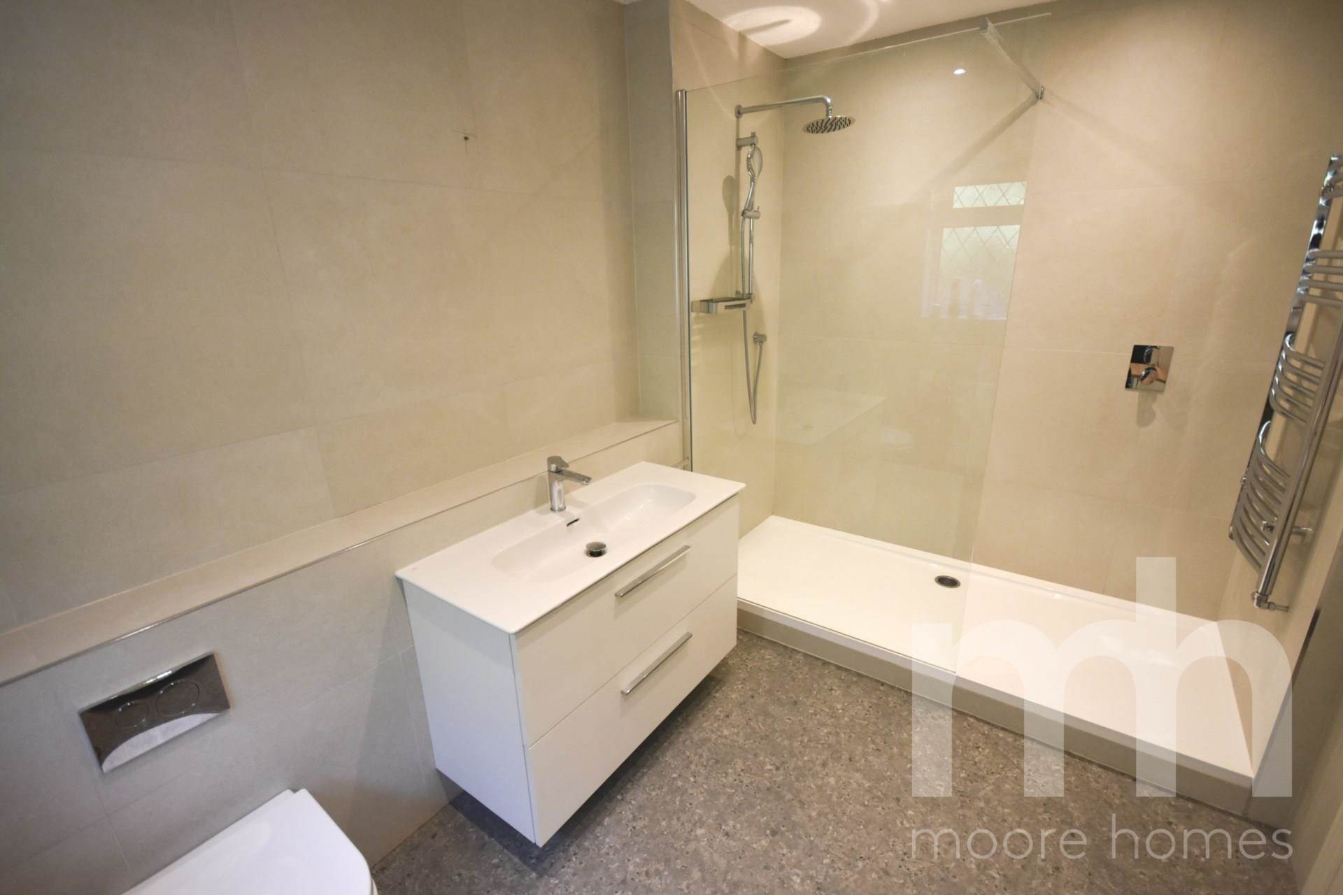 ANGLESEY WATER, Poynton, SK12 1LJ, Image 10