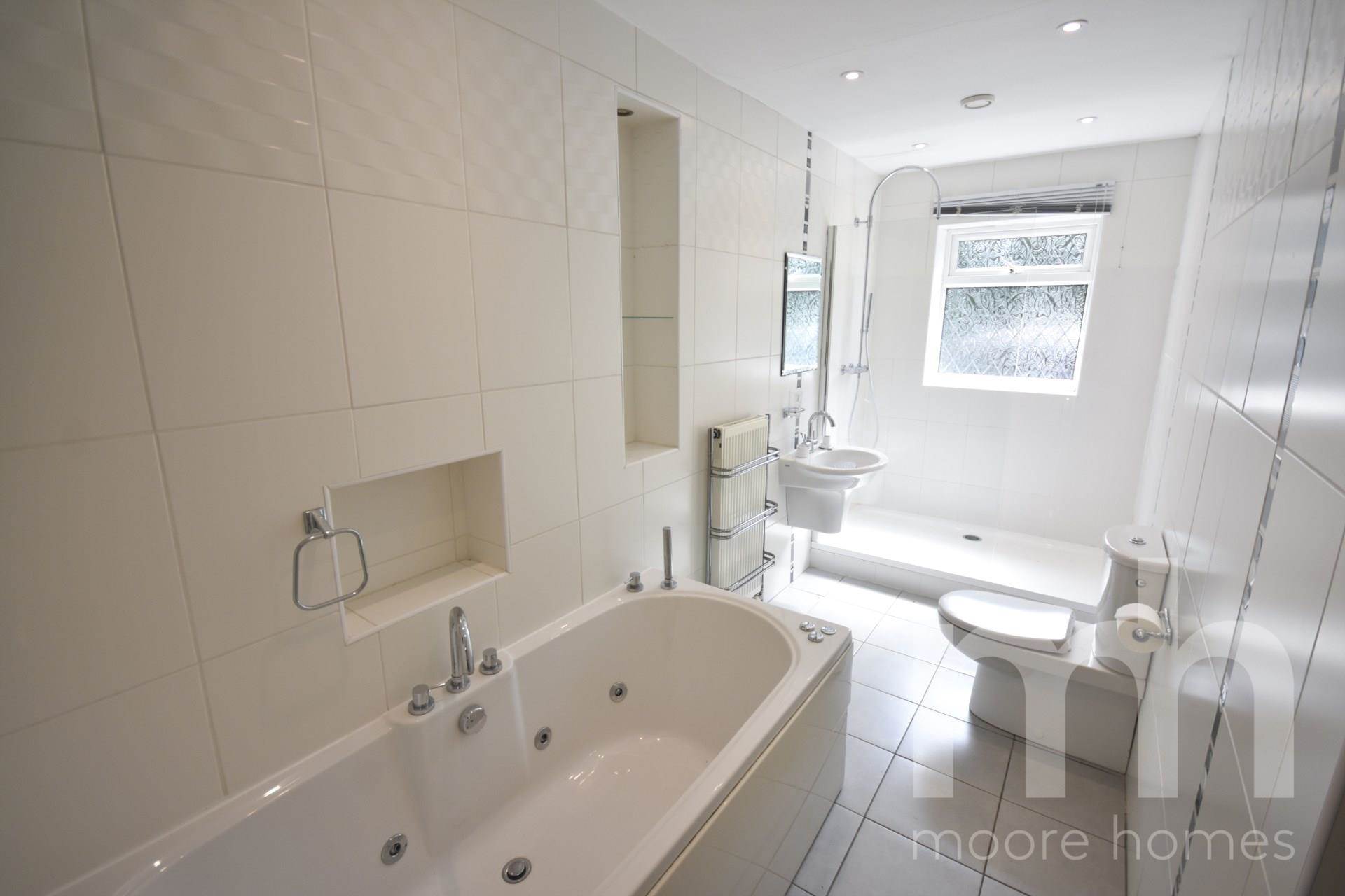 ANGLESEY WATER, Poynton, SK12 1LJ, Image 12