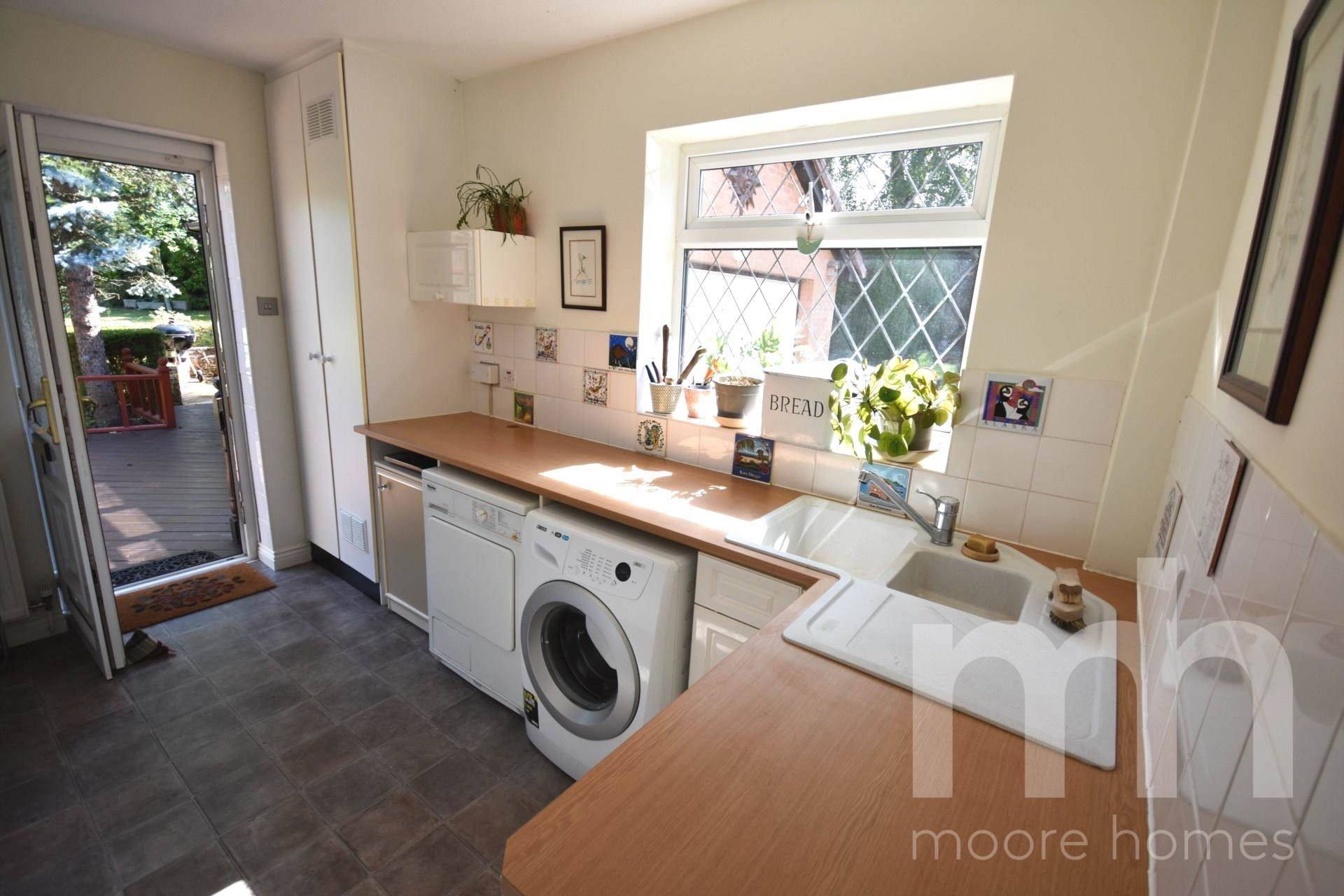 ANGLESEY WATER, Poynton, SK12 1LJ, Image 15