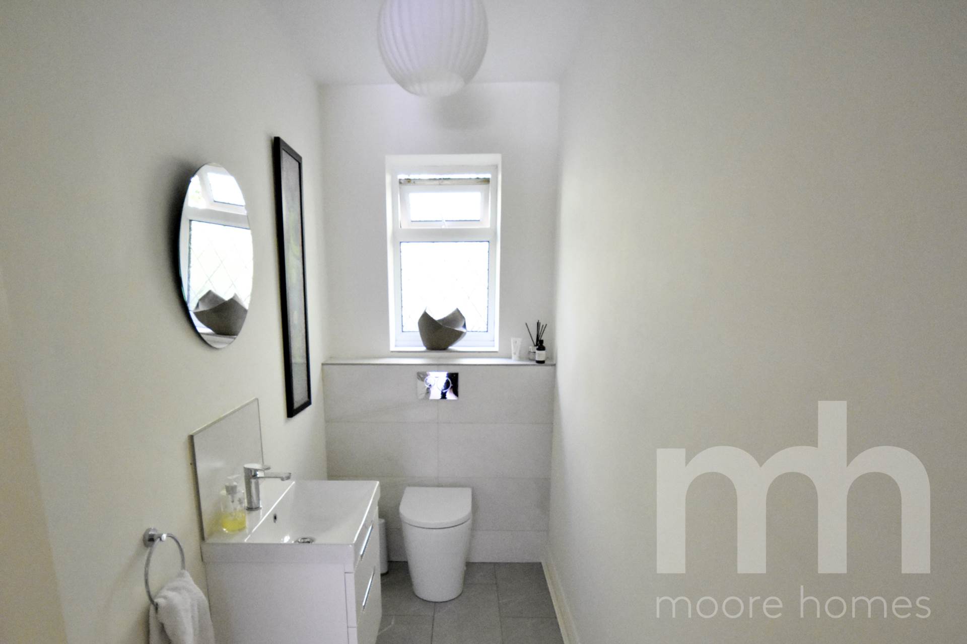 ANGLESEY WATER, Poynton, SK12 1LJ, Image 16