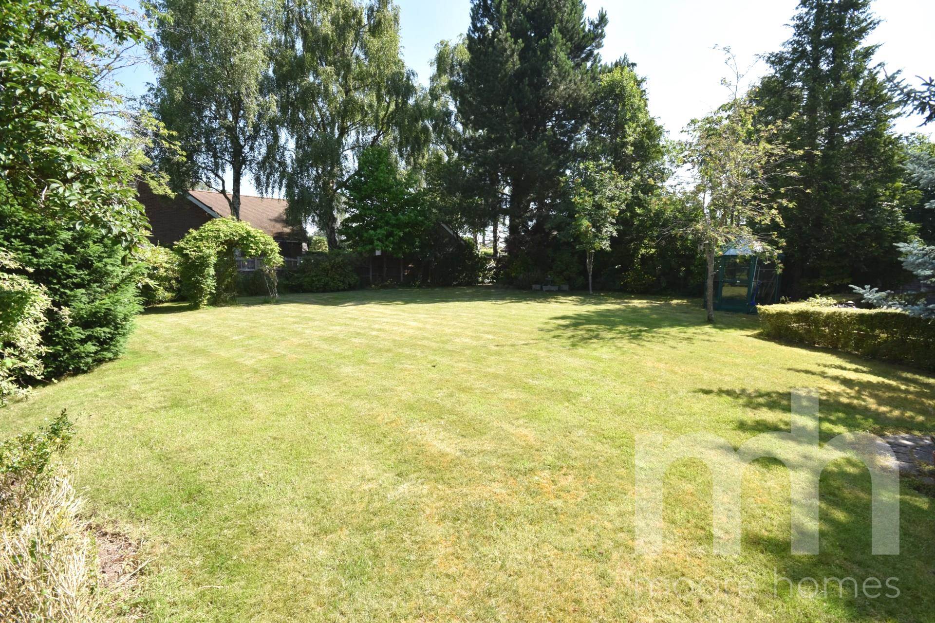 ANGLESEY WATER, Poynton, SK12 1LJ, Image 17