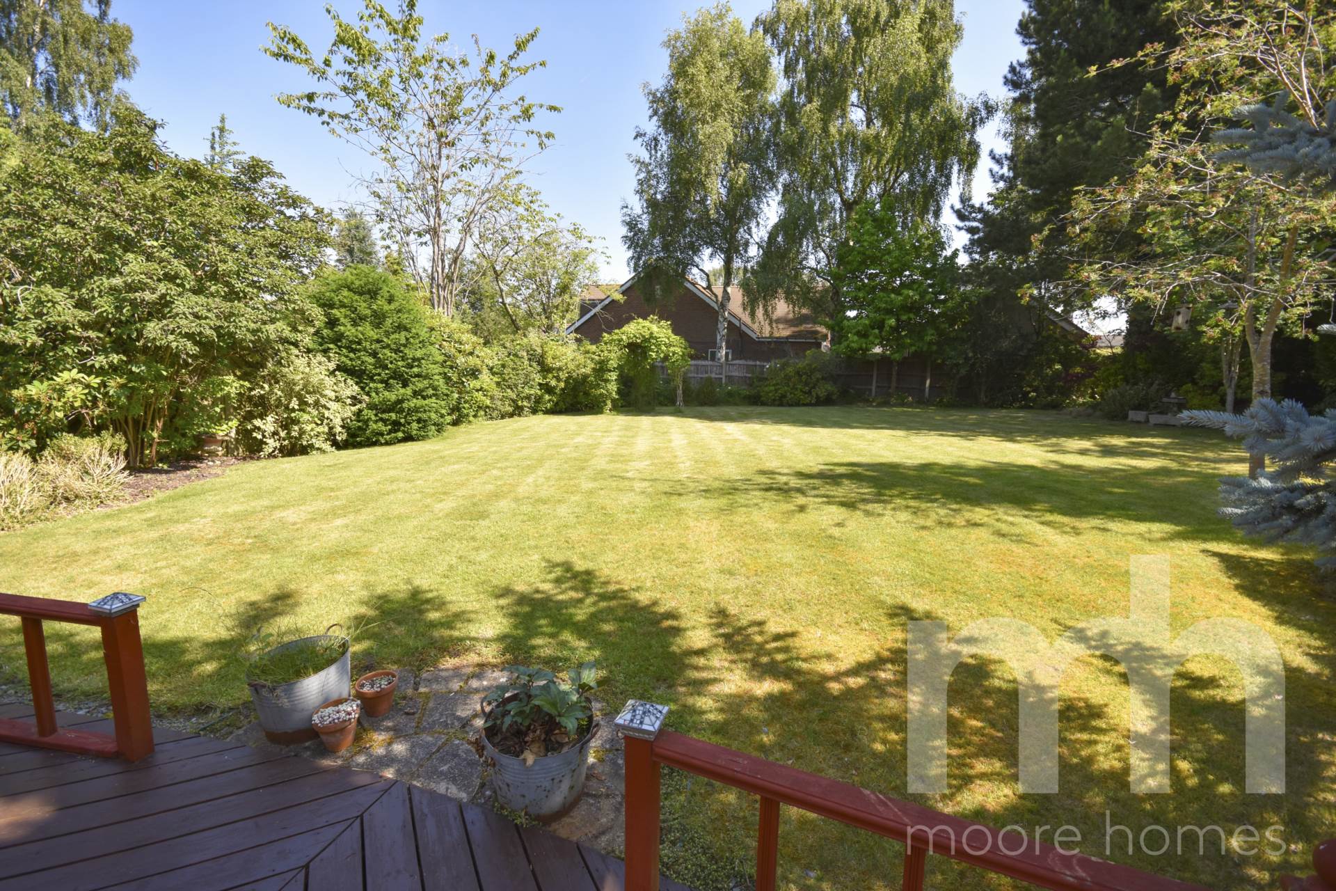 ANGLESEY WATER, Poynton, SK12 1LJ, Image 18
