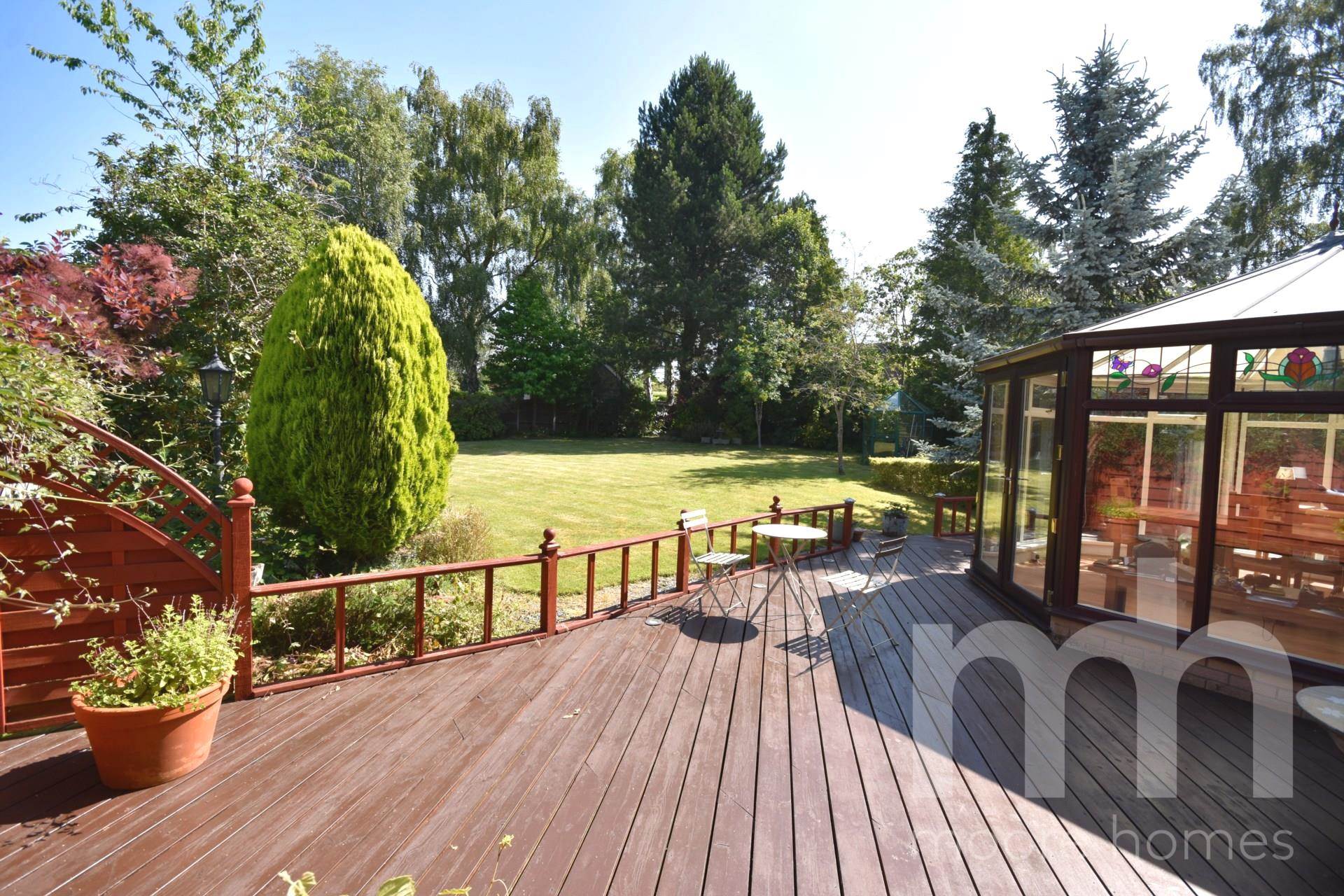 ANGLESEY WATER, Poynton, SK12 1LJ, Image 2