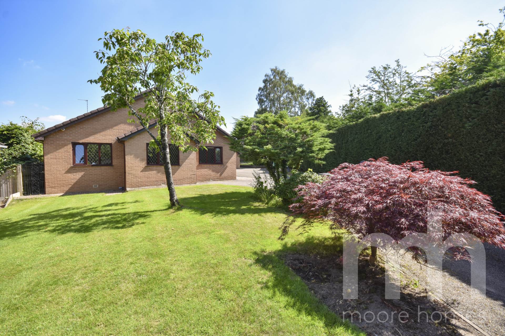ANGLESEY WATER, Poynton, SK12 1LJ, Image 20