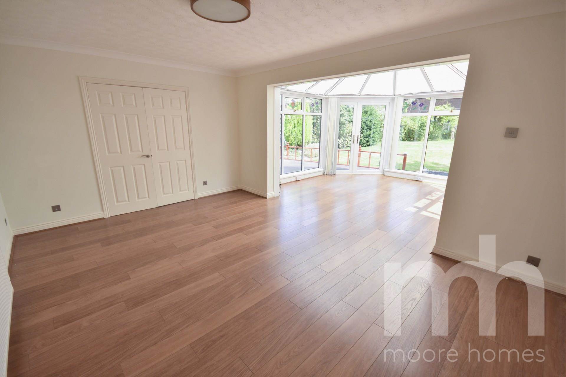 ANGLESEY WATER, Poynton, SK12 1LJ, Image 3