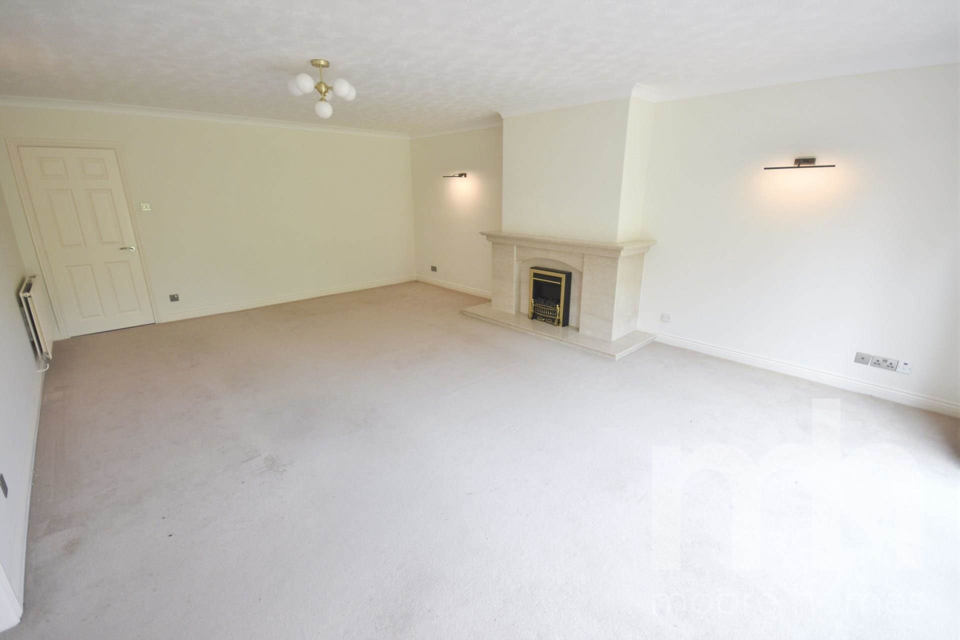 ANGLESEY WATER, Poynton, SK12 1LJ, Image 6