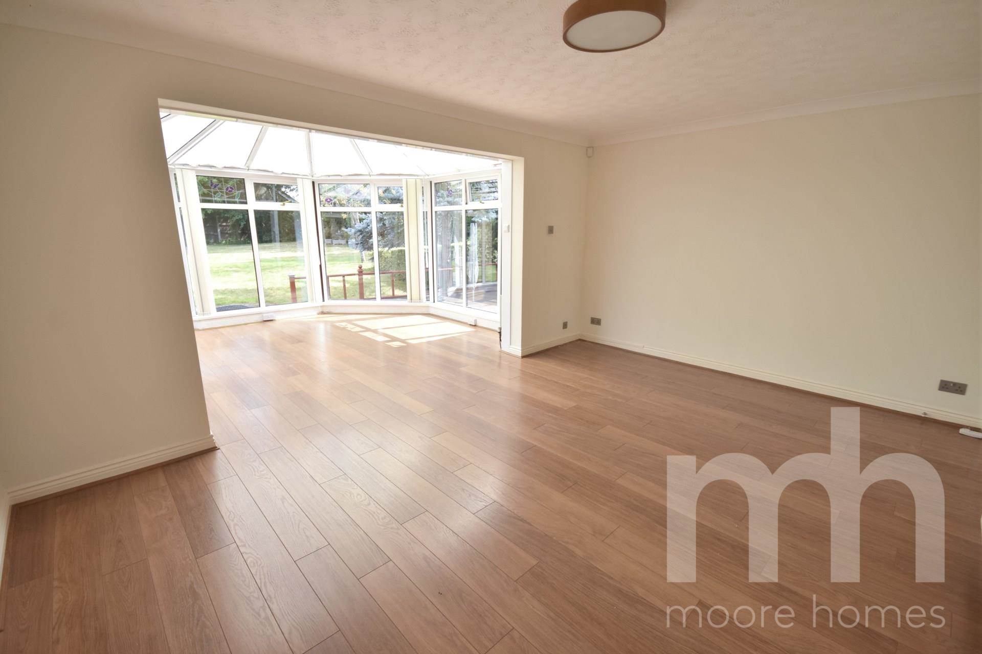 ANGLESEY WATER, Poynton, SK12 1LJ, Image 8