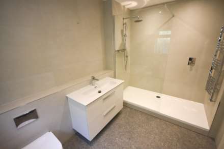 ANGLESEY WATER, Poynton, SK12 1LJ, Image 10