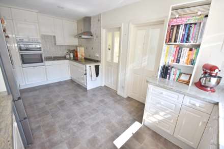 ANGLESEY WATER, Poynton, SK12 1LJ, Image 14