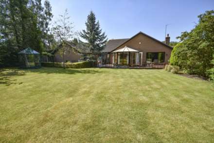 ANGLESEY WATER, Poynton, SK12 1LJ, Image 19