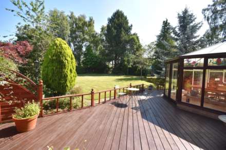 ANGLESEY WATER, Poynton, SK12 1LJ, Image 2
