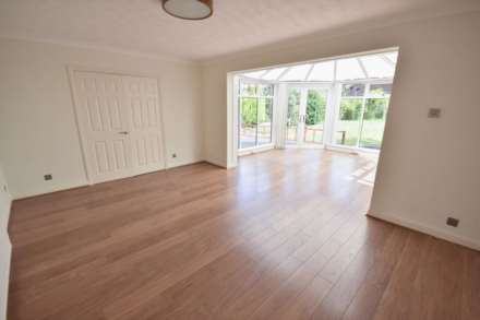 ANGLESEY WATER, Poynton, SK12 1LJ, Image 3