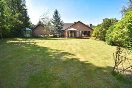 ANGLESEY WATER, Poynton, SK12 1LJ, Image 4