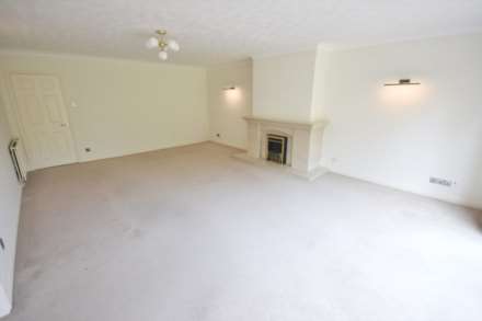 ANGLESEY WATER, Poynton, SK12 1LJ, Image 6